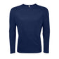 majcoteka:sku:so02071fn-s:color:so02071-french_navy-a1.jpg