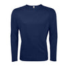 majcoteka:sku:so02071fn-s:color:so02071-french_navy-a1.jpg