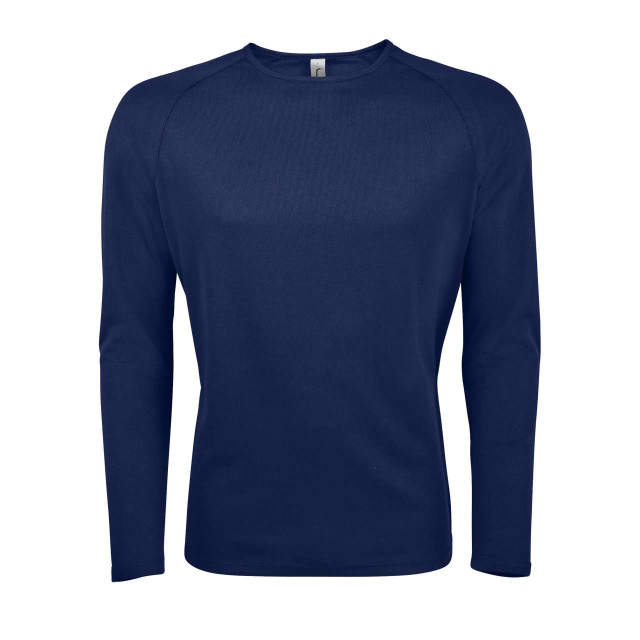 majcoteka:sku:so02071fn-s:color:so02071-french_navy-a1.jpg