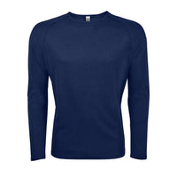 majcoteka:sku:so02071fn-s:color:so02071-french_navy-a1.jpg