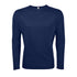 majcoteka:sku:so02071fn-s:color:so02071-french_navy-a1.jpg