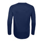 majcoteka:sku:so02071fn-s:packshot:so02071-french_navy-b1.jpg