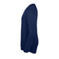 majcoteka:sku:so02071fn-s:packshot:so02071-french_navy-c1.jpg
