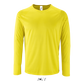 majcoteka:sku:so02071ney-s:color:so02071-neon_yellow-a1.png
