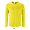 majcoteka:sku:so02071ney-s:color:so02071-neon_yellow-a1.png