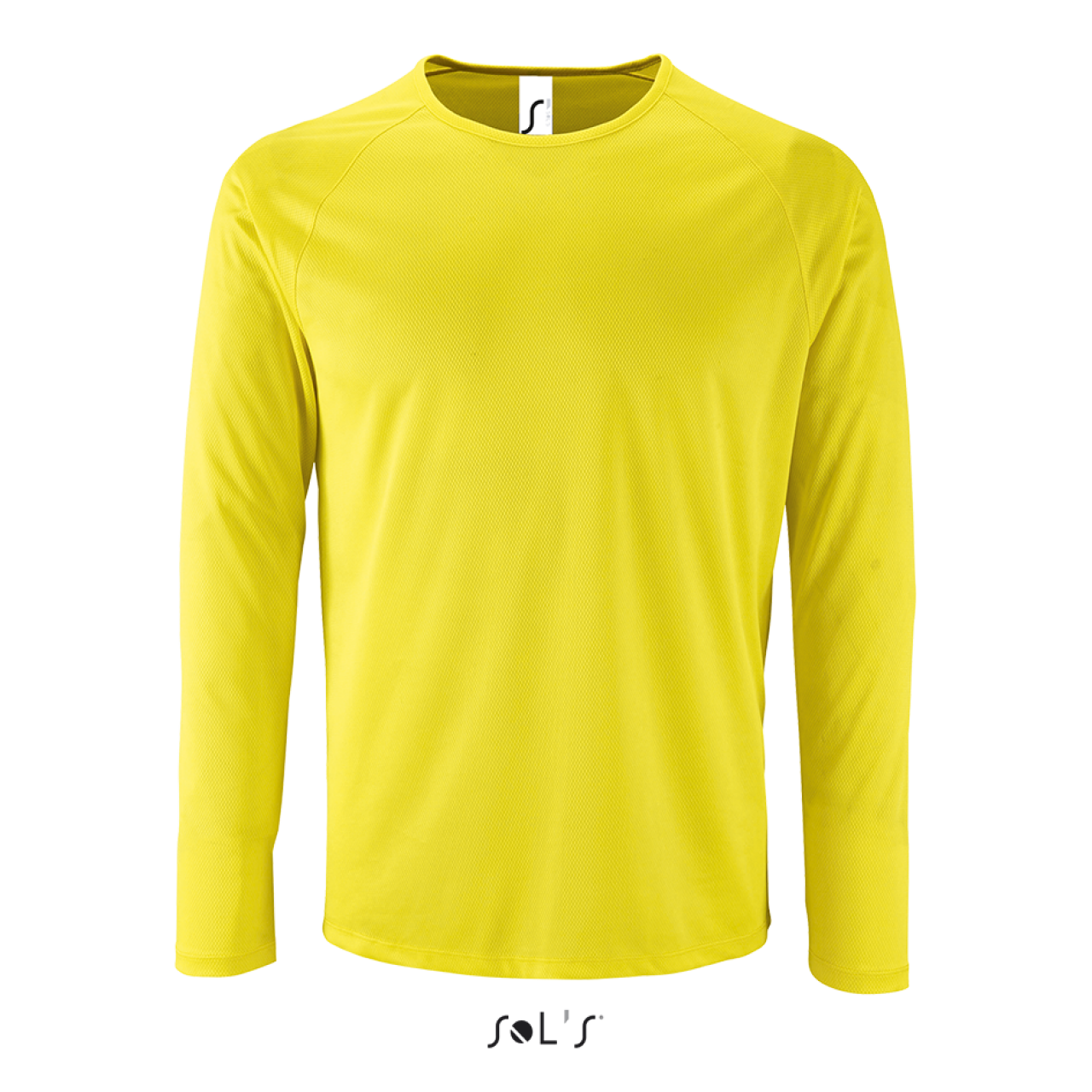 majcoteka:sku:so02071ney-s:color:so02071-neon_yellow-a1.png