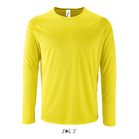 majcoteka:sku:so02071ney-s:color:so02071-neon_yellow-a1.png