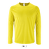 majcoteka:sku:so02071ney-s:color:so02071-neon_yellow-a1.png