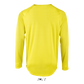 majcoteka:sku:so02071ney-s:packshot:so02071-neon_yellow-b1.png