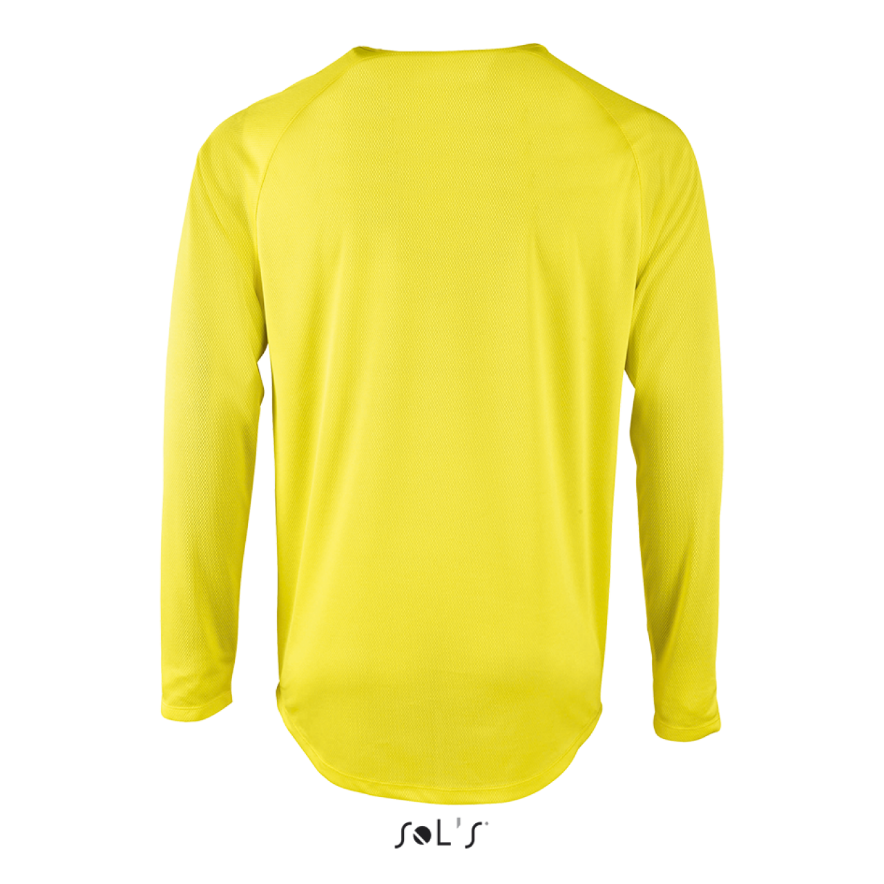 majcoteka:sku:so02071ney-s:packshot:so02071-neon_yellow-b1.png
