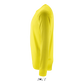 majcoteka:sku:so02071ney-s:packshot:so02071-neon_yellow-c1.png