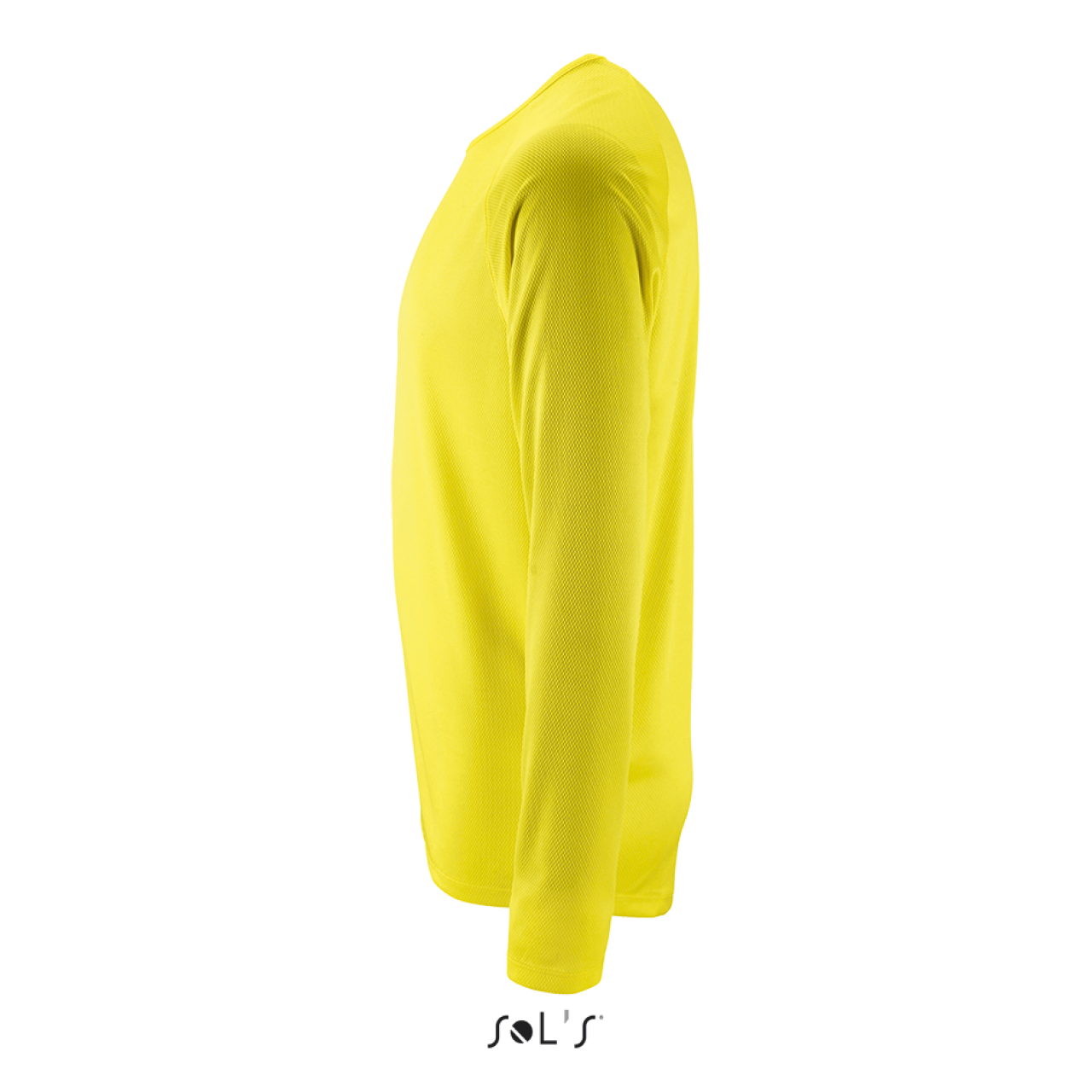 majcoteka:sku:so02071ney-s:packshot:so02071-neon_yellow-c1.png