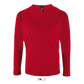 majcoteka:sku:so02071re-s:color:so02071-red-a1.png