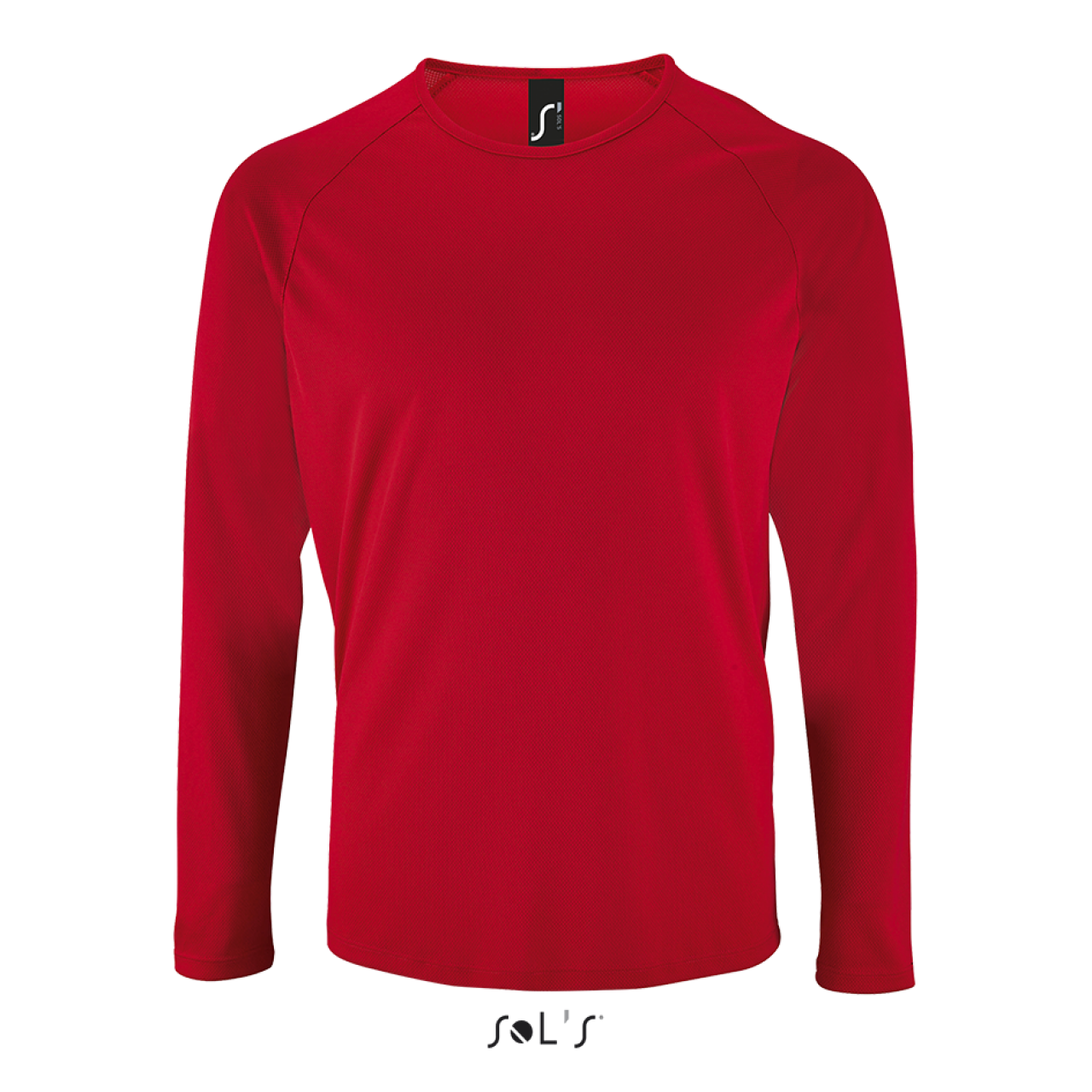 majcoteka:sku:so02071re-s:color:so02071-red-a1.png
