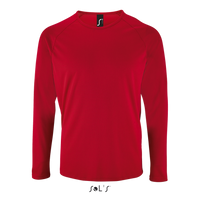 majcoteka:sku:so02071re-s:color:so02071-red-a1.png
