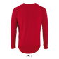 majcoteka:sku:so02071re-s:packshot:so02071-red-b1.png