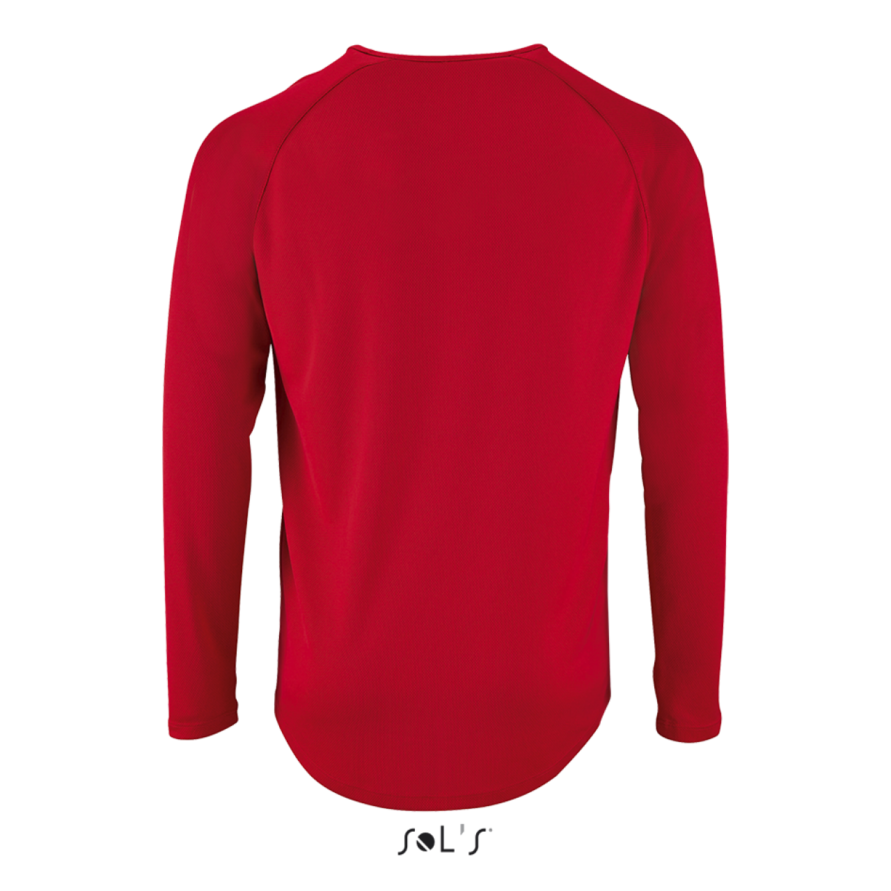 majcoteka:sku:so02071re-s:packshot:so02071-red-b1.png