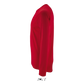 majcoteka:sku:so02071re-s:packshot:so02071-red-c1.png