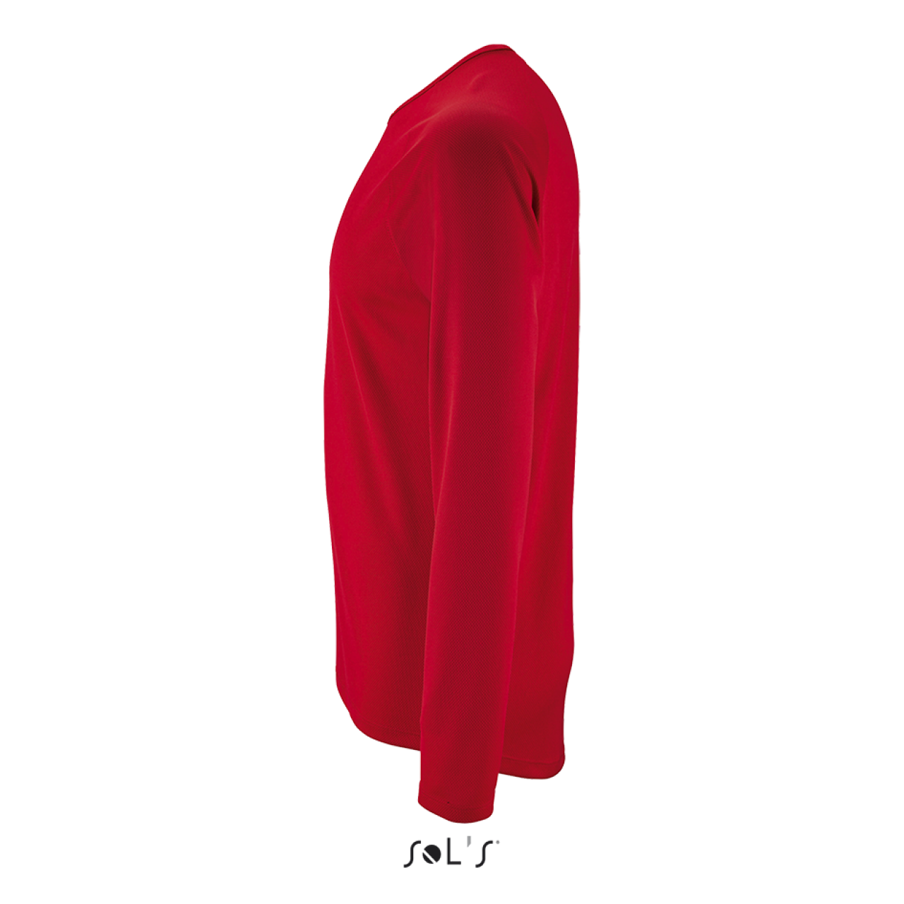 majcoteka:sku:so02071re-s:packshot:so02071-red-c1.png