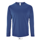 majcoteka:sku:so02071ro-xl:color:so02071-royal_blue-a1.png