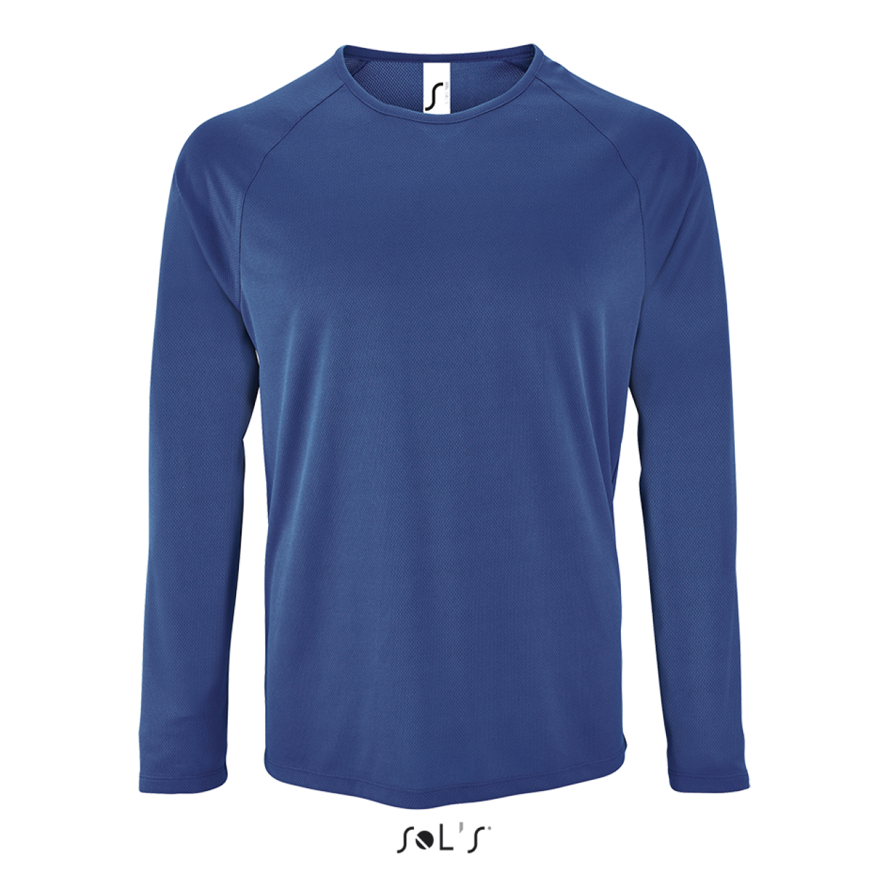 majcoteka:sku:so02071ro-xl:color:so02071-royal_blue-a1.png