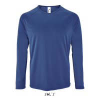 majcoteka:sku:so02071ro-xl:color:so02071-royal_blue-a1.png