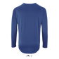 majcoteka:sku:so02071ro-xl:packshot:so02071-royal_blue-b1.png
