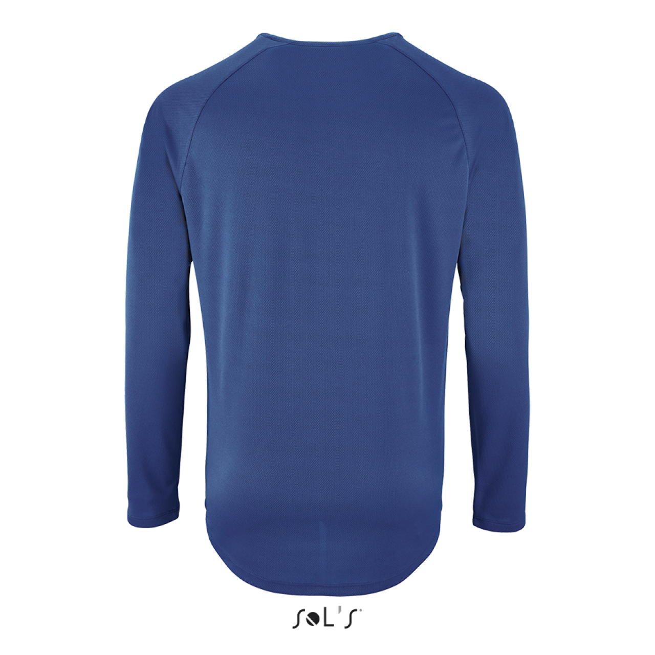 majcoteka:sku:so02071ro-xl:packshot:so02071-royal_blue-b1.png