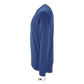 majcoteka:sku:so02071ro-xl:packshot:so02071-royal_blue-c1.png