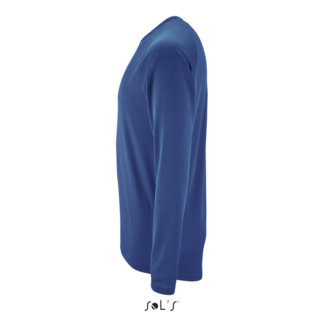 majcoteka:sku:so02071ro-xl:packshot:so02071-royal_blue-c1.png