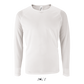 majcoteka:sku:so02071wh-s:color:so02071-white-a1.png