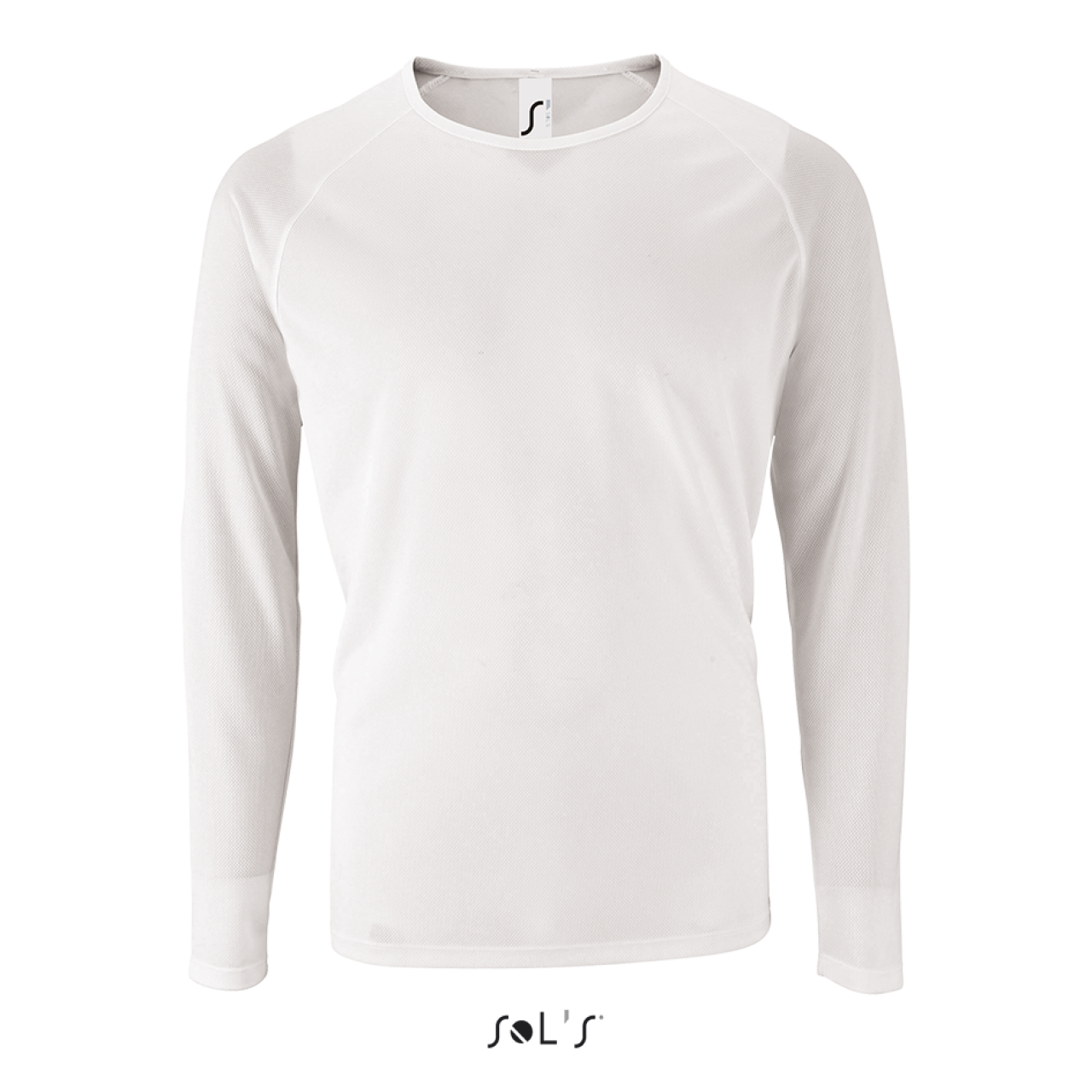 majcoteka:sku:so02071wh-s:color:so02071-white-a1.png