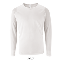 majcoteka:sku:so02071wh-s:color:so02071-white-a1.png