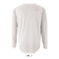majcoteka:sku:so02071wh-s:packshot:so02071-white-b1.png