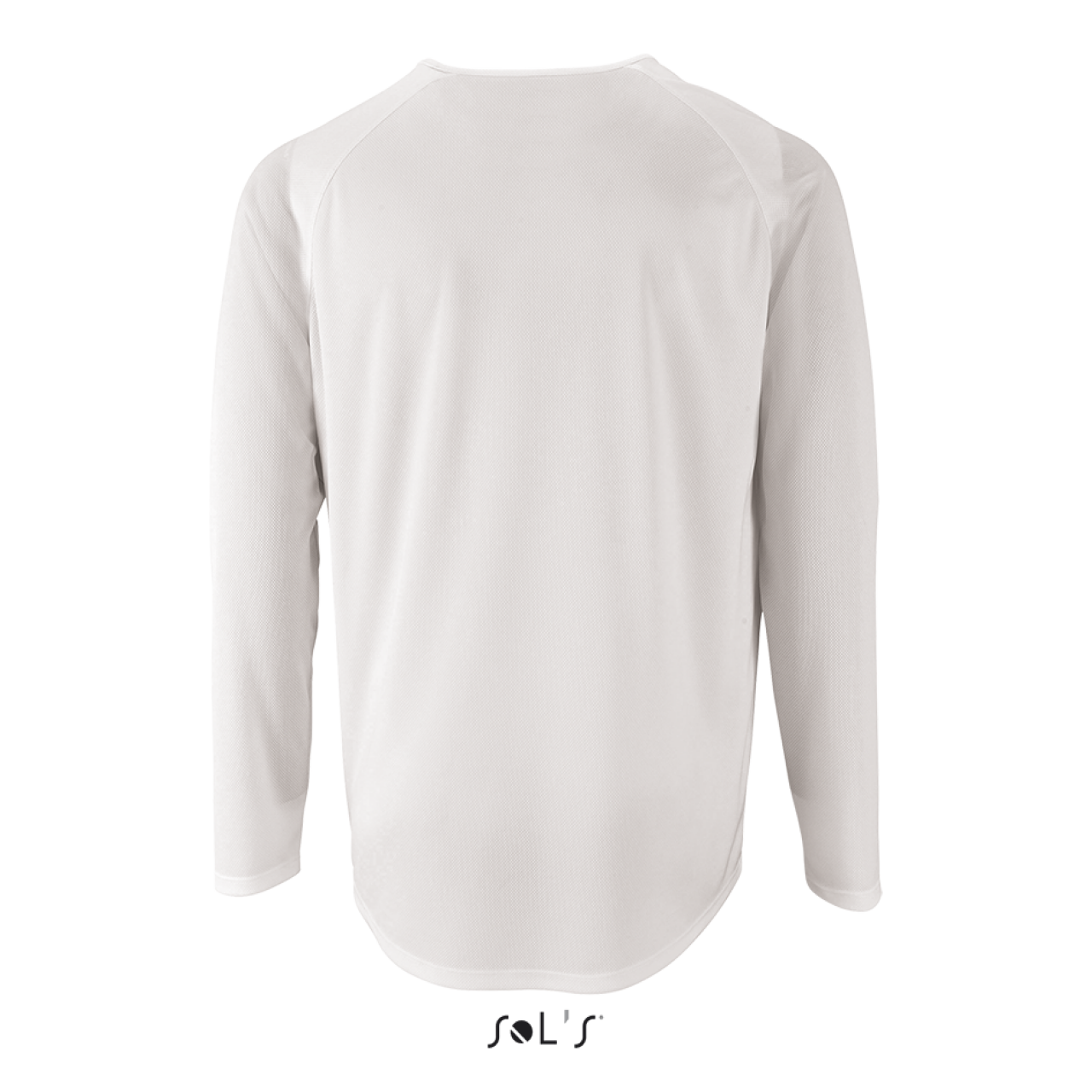 majcoteka:sku:so02071wh-s:packshot:so02071-white-b1.png