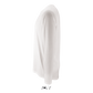 majcoteka:sku:so02071wh-s:packshot:so02071-white-c1.png