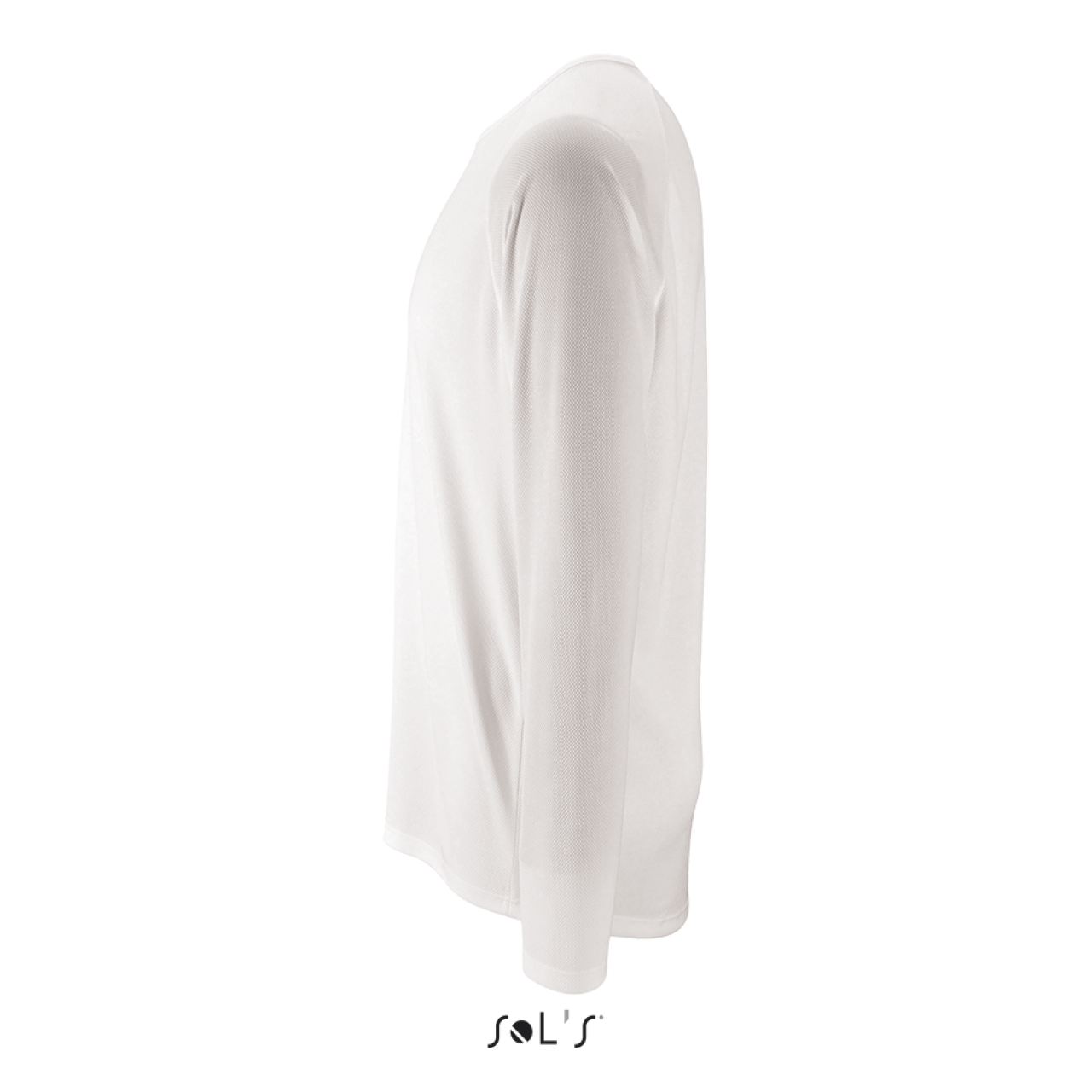 majcoteka:sku:so02071wh-s:packshot:so02071-white-c1.png