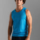 majcoteka:style:SO02073:main:so02073-6.jpg
