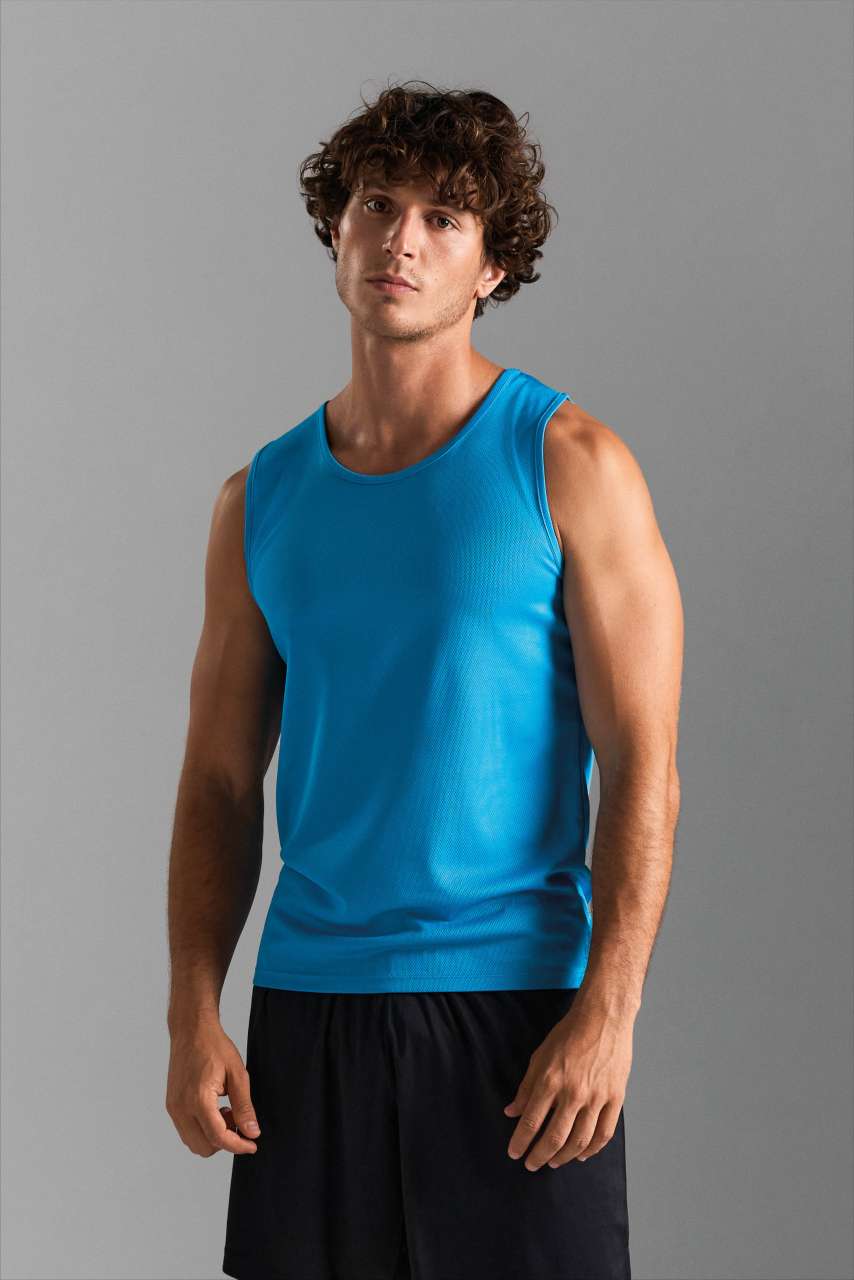 majcoteka:style:SO02073:main:so02073-6.jpg