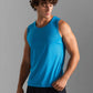 majcoteka:style:SO02073:alt:so02073-7.jpg