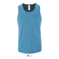 majcoteka:sku:so02073aq-s:color:so02073-aqua-a1.png