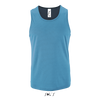 majcoteka:sku:so02073aq-s:color:so02073-aqua-a1.png