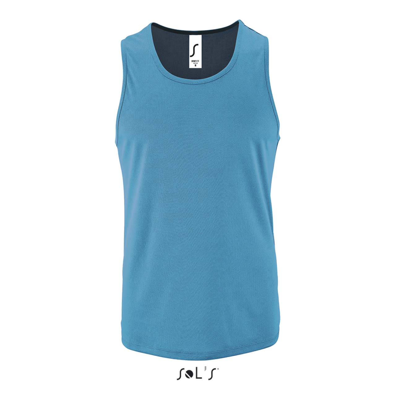 majcoteka:sku:so02073aq-s:color:so02073-aqua-a1.png
