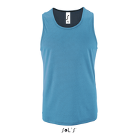 majcoteka:sku:so02073aq-s:color:so02073-aqua-a1.png