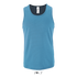 majcoteka:sku:so02073aq-s:color:so02073-aqua-a1.png