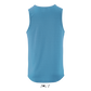 majcoteka:sku:so02073aq-s:packshot:so02073-aqua-b1.png