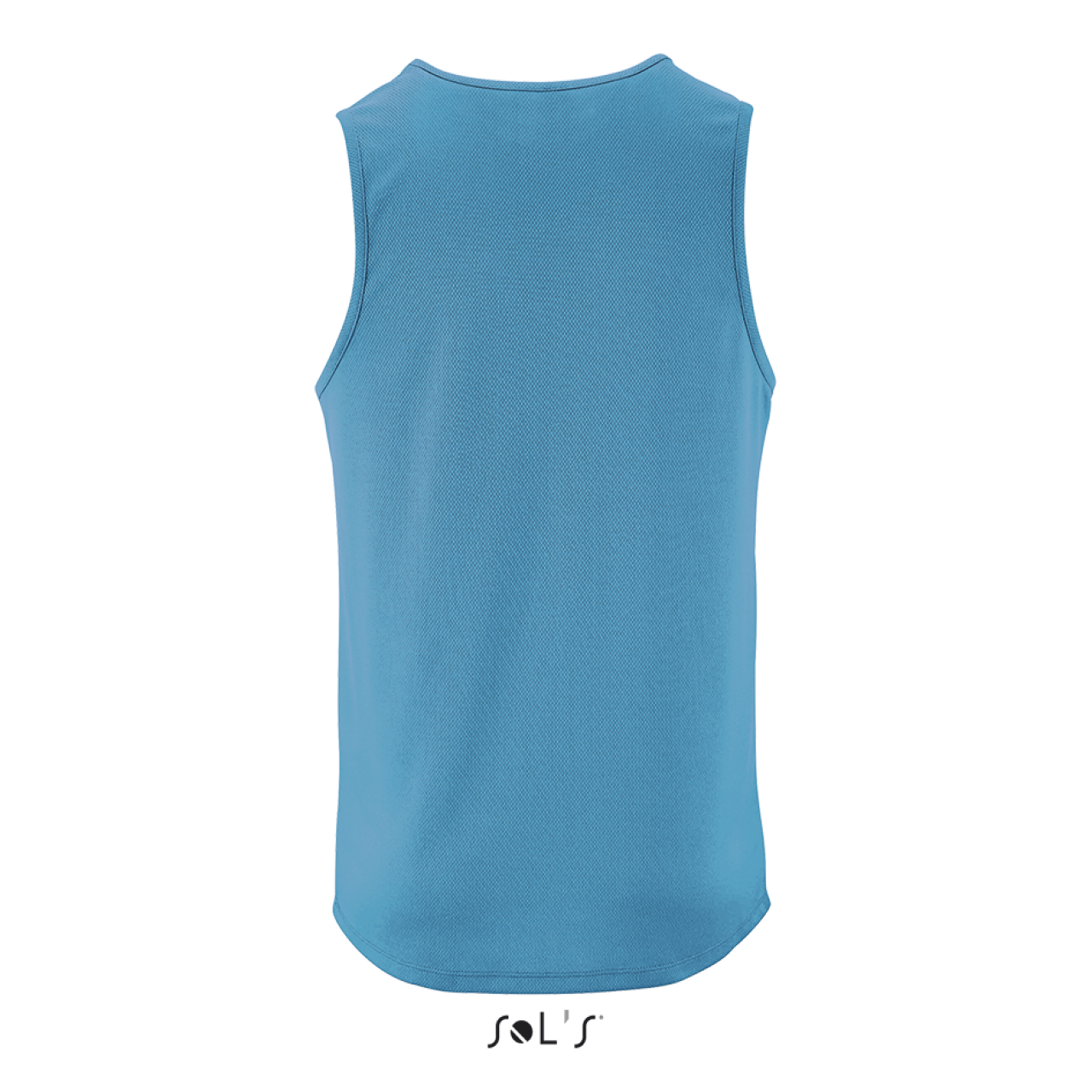 majcoteka:sku:so02073aq-s:packshot:so02073-aqua-b1.png