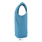 majcoteka:sku:so02073aq-s:packshot:so02073-aqua-c1.png