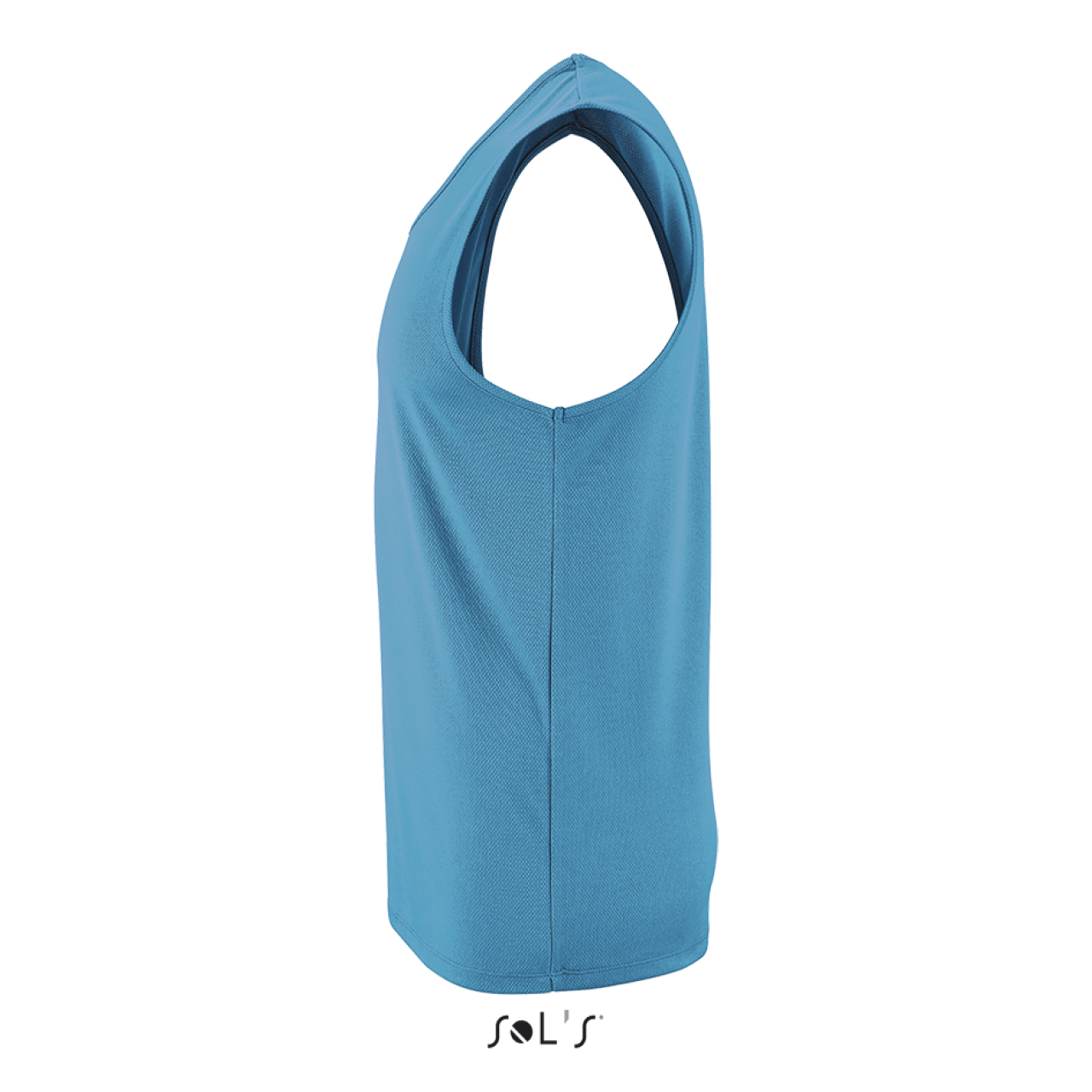 majcoteka:sku:so02073aq-s:packshot:so02073-aqua-c1.png