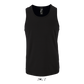 majcoteka:sku:so02073bl-s:color:so02073-black-a1.png